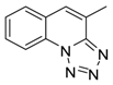 Molecules 21 00909 i003