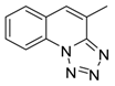 Molecules 21 00909 i005