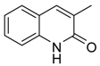 Molecules 21 00909 i006