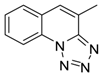 Molecules 21 00909 i007