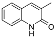 Molecules 21 00909 i008