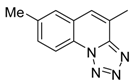 Molecules 21 00909 i009