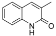 Molecules 21 00909 i010