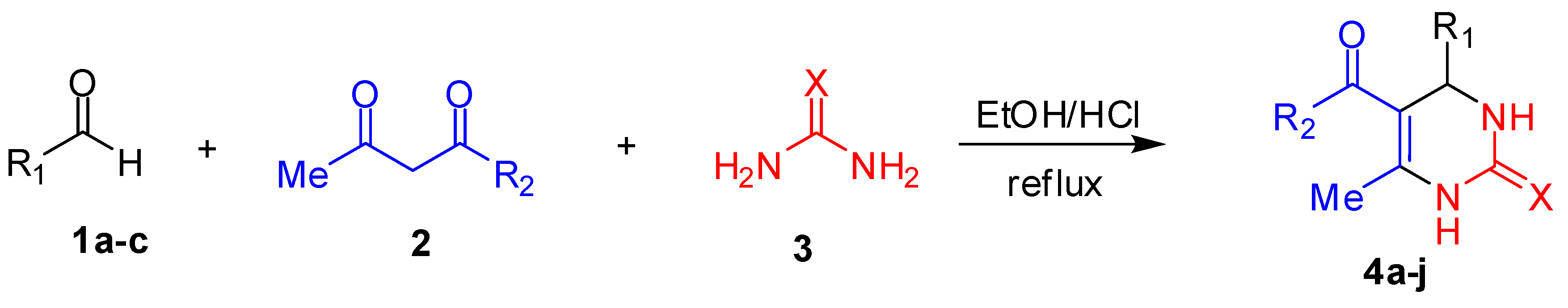 Molecules 21 00909 sch001
