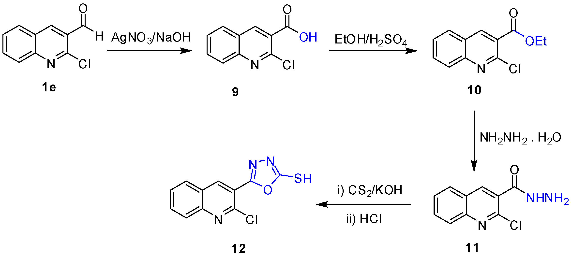 Molecules 21 00909 sch003