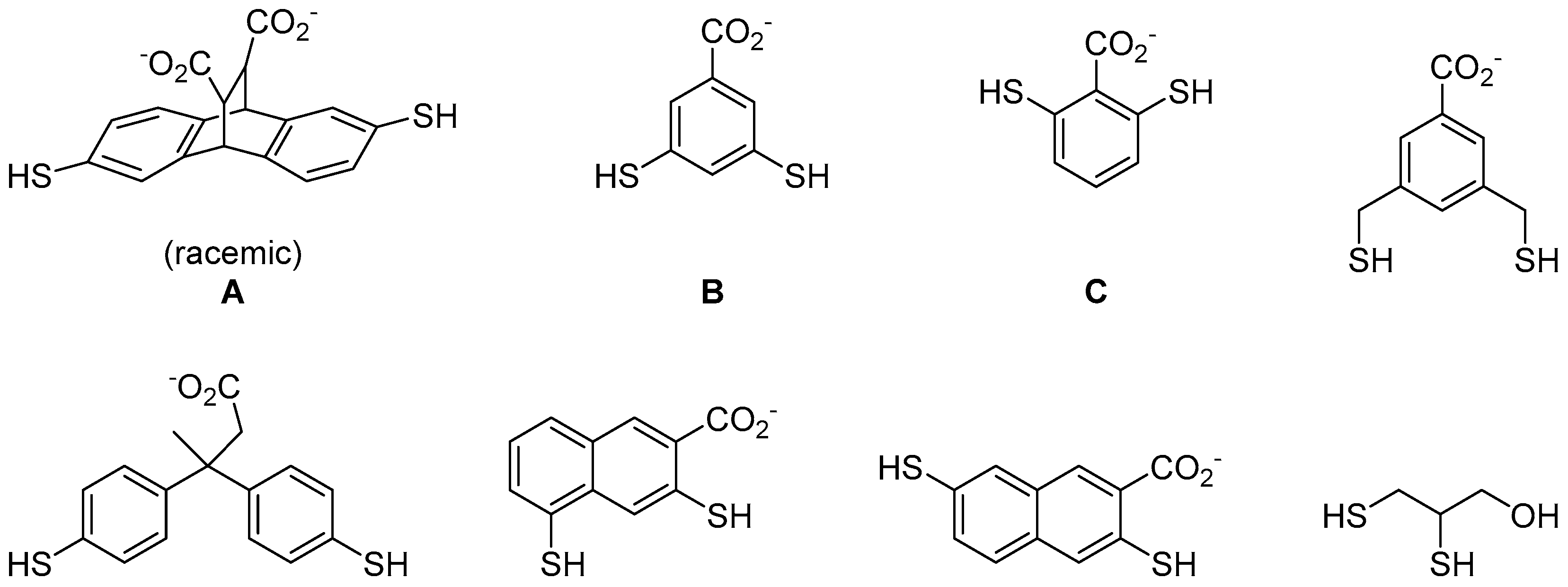 Molecules 21 00910 g006