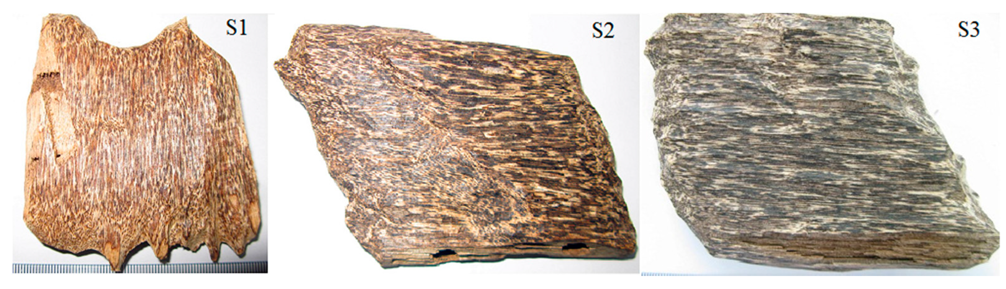 Molecules 21 00911 g005