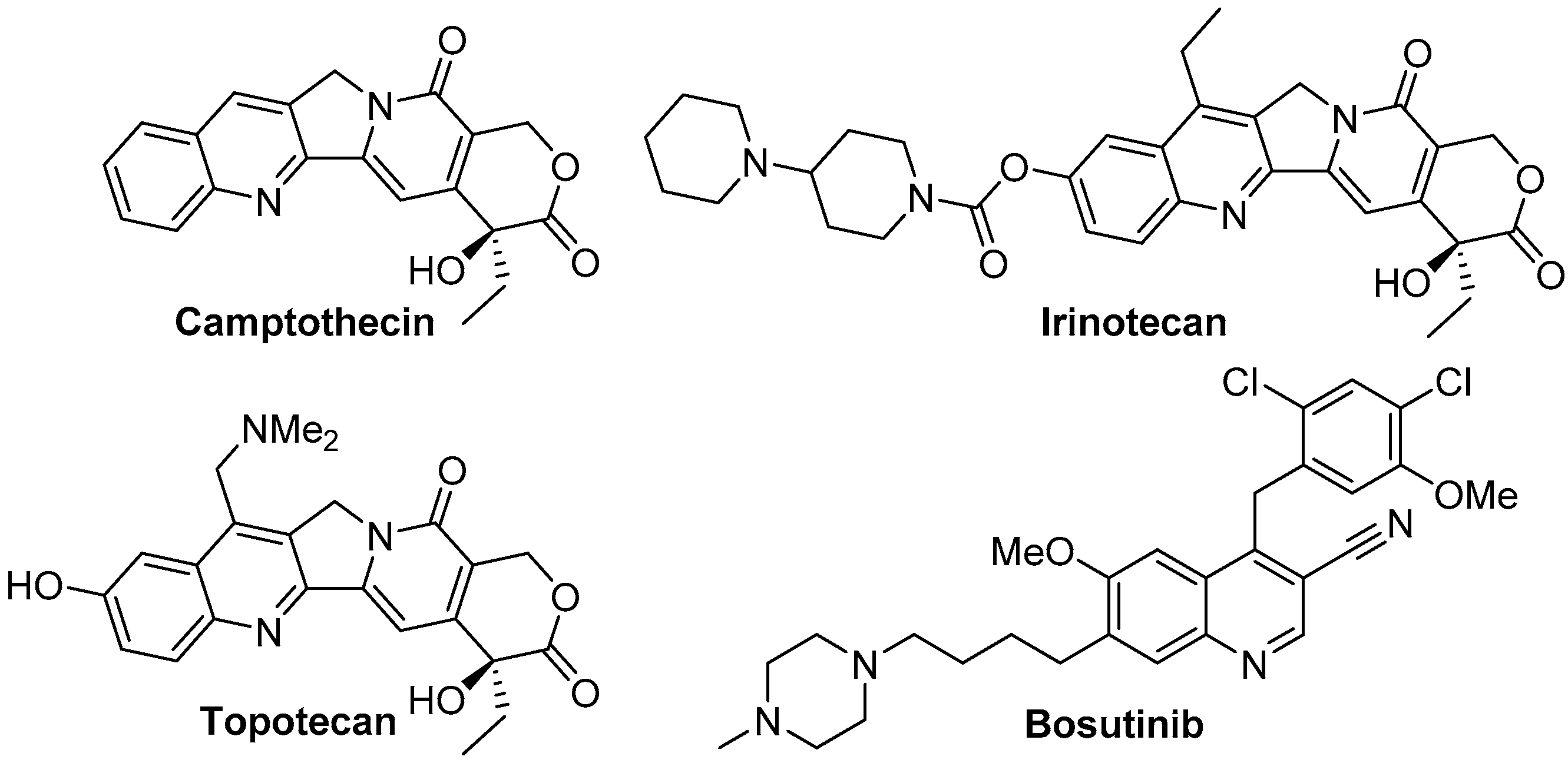 Molecules 21 00916 g003
