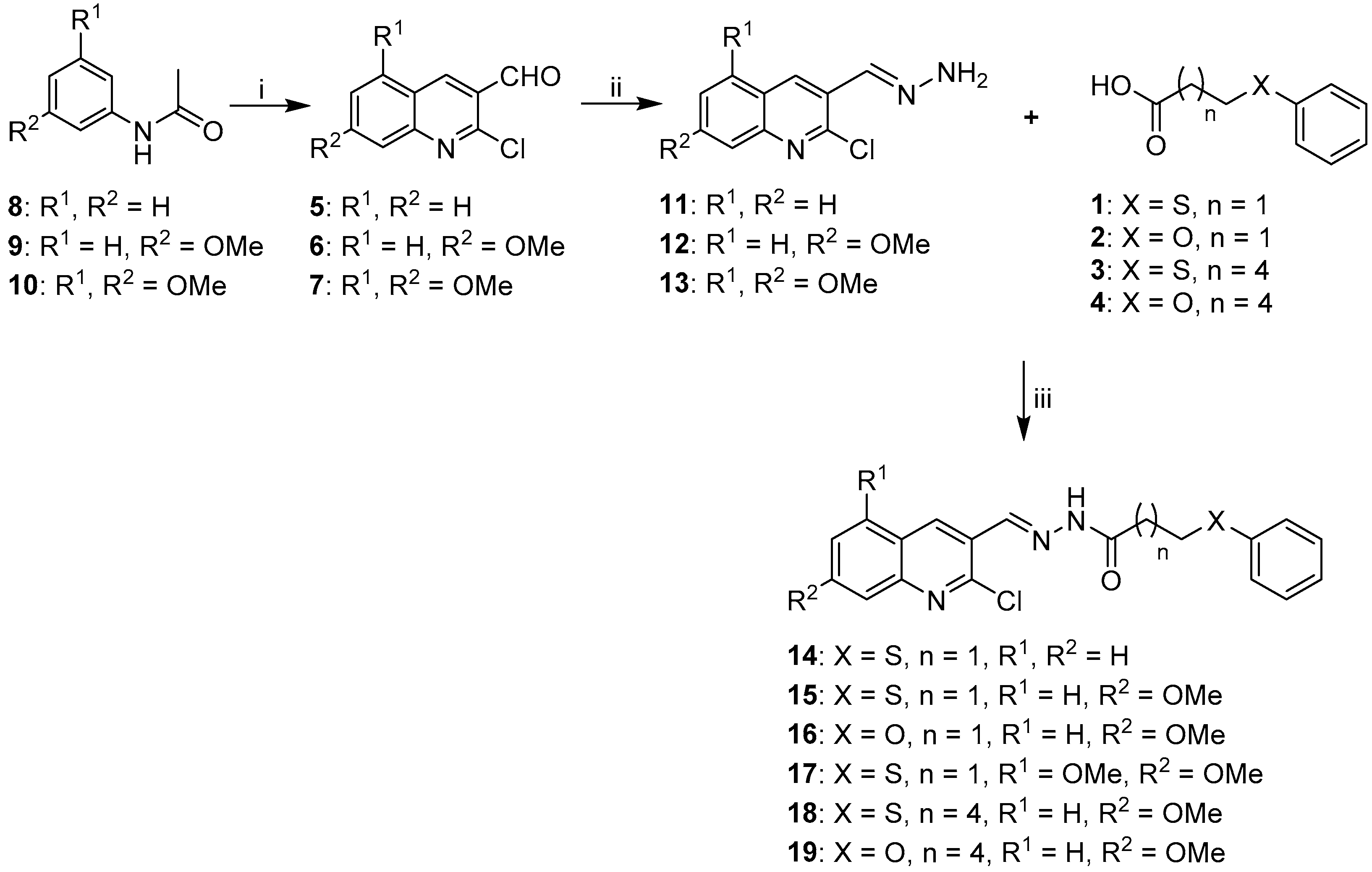 Molecules 21 00916 sch001