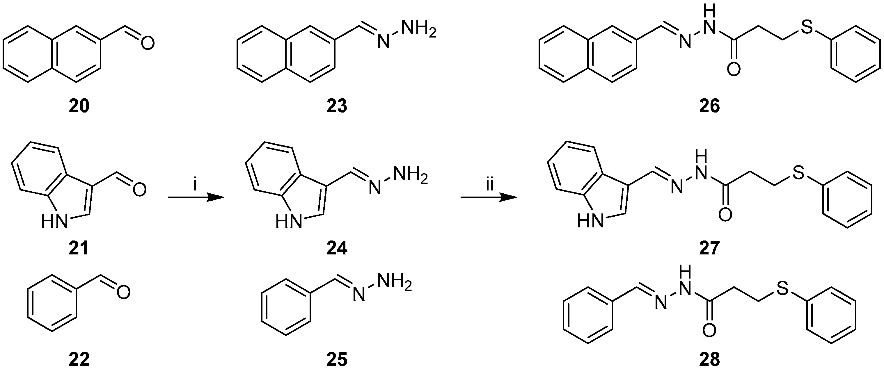 Molecules 21 00916 sch002