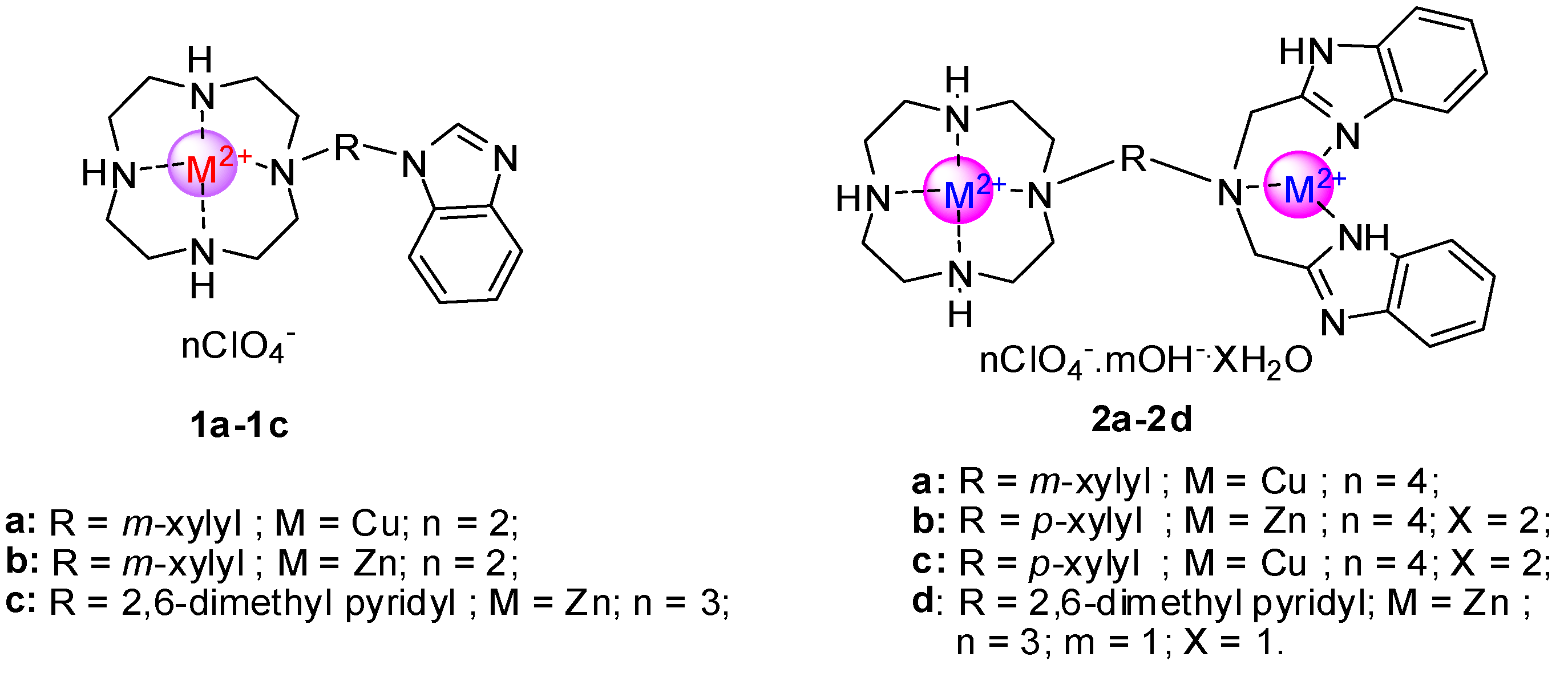 Molecules 21 00920 sch001