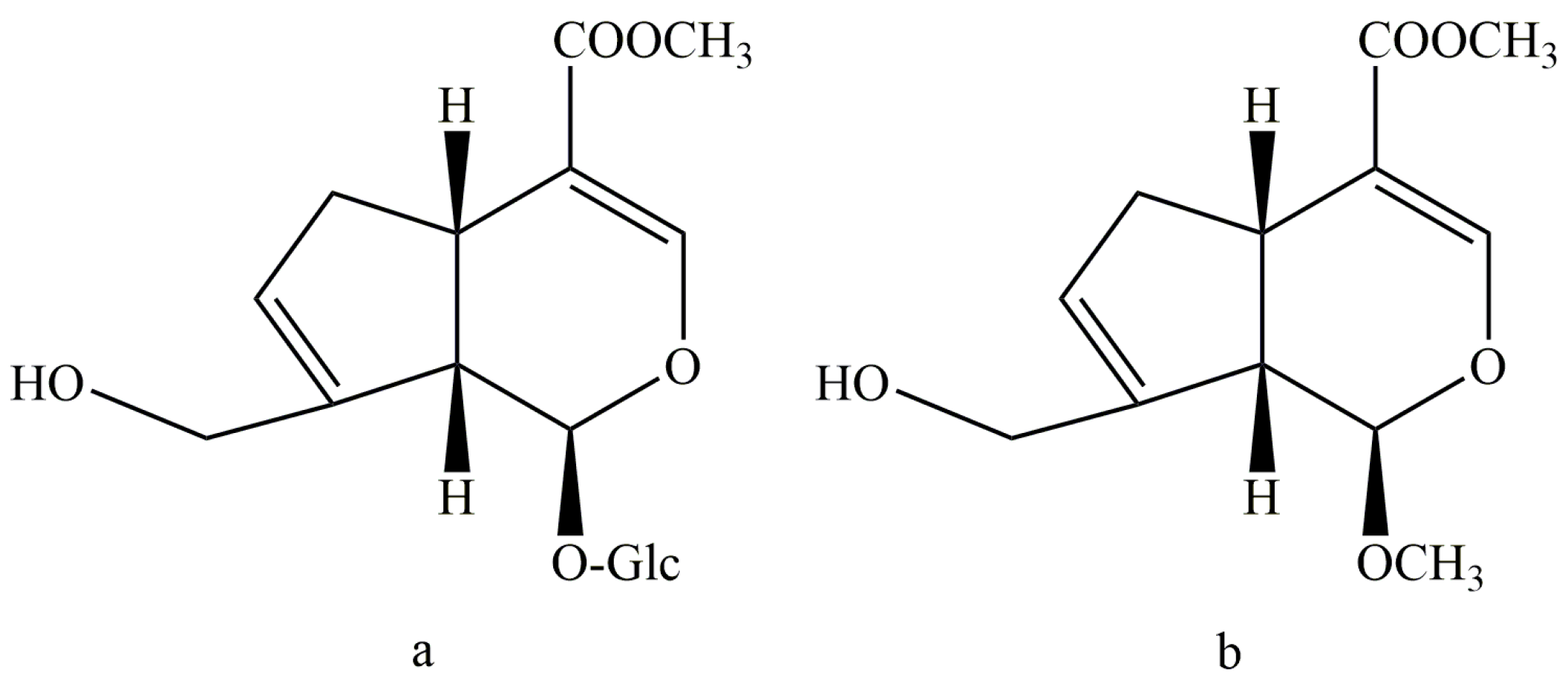 Molecules 21 00923 g001