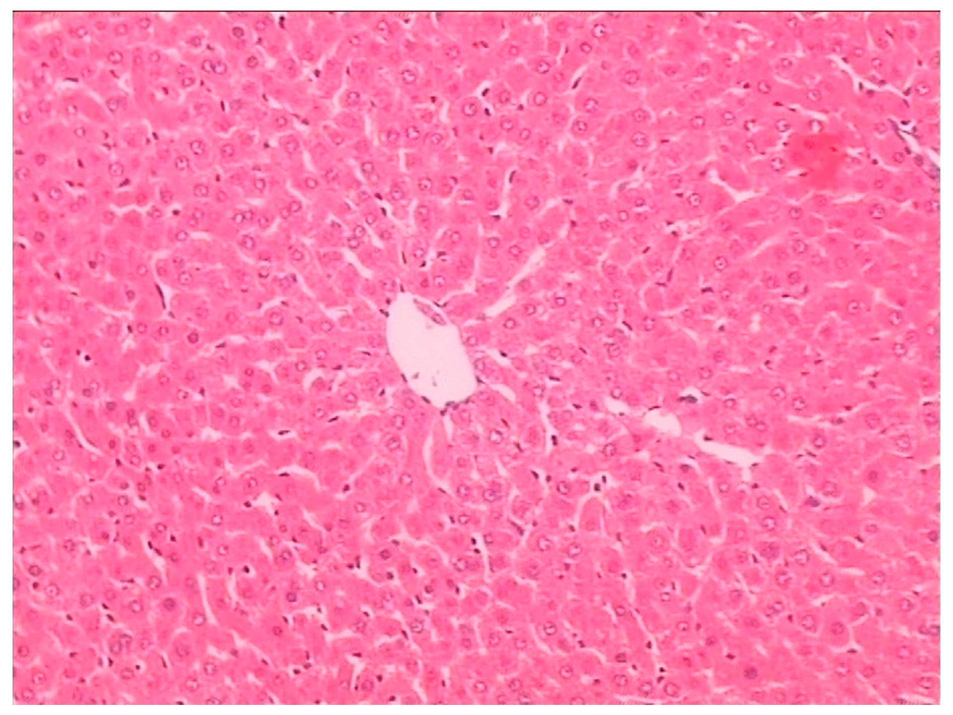 Molecules 21 00923 g002