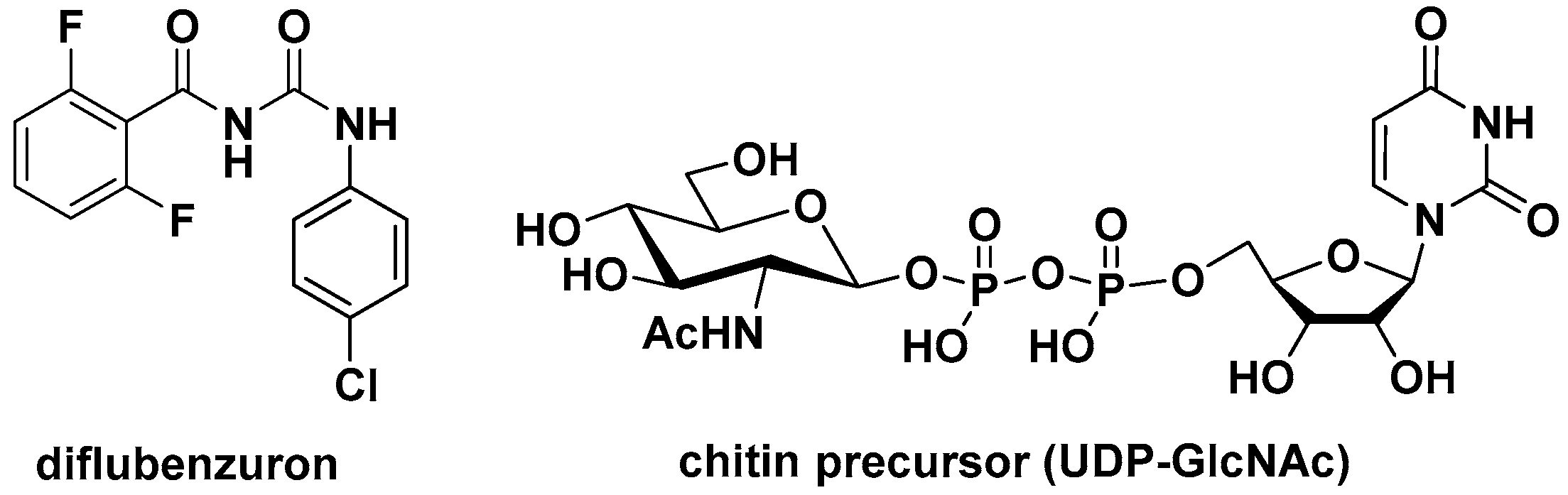 Molecules 21 00925 g001