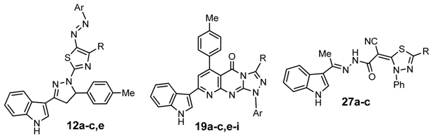 Molecules 21 00929 i001
