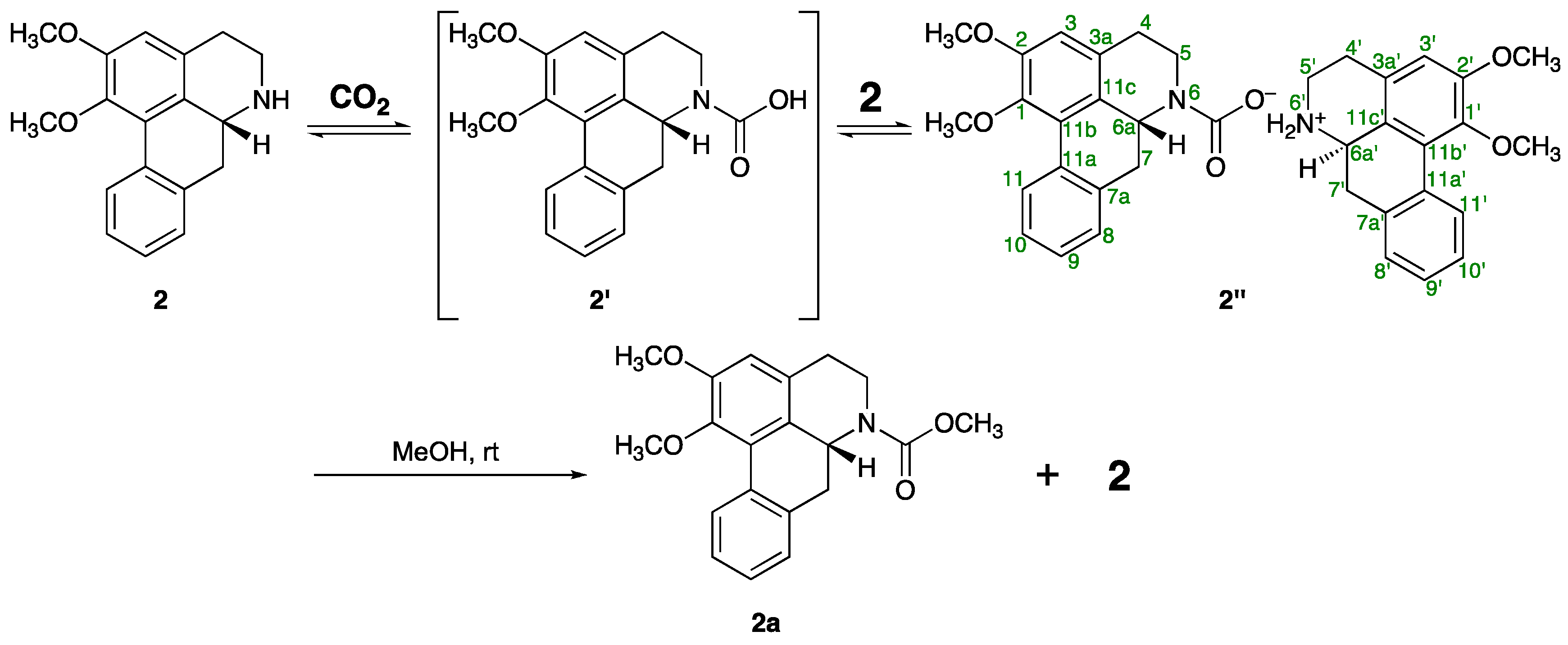 Molecules 21 00930 g003