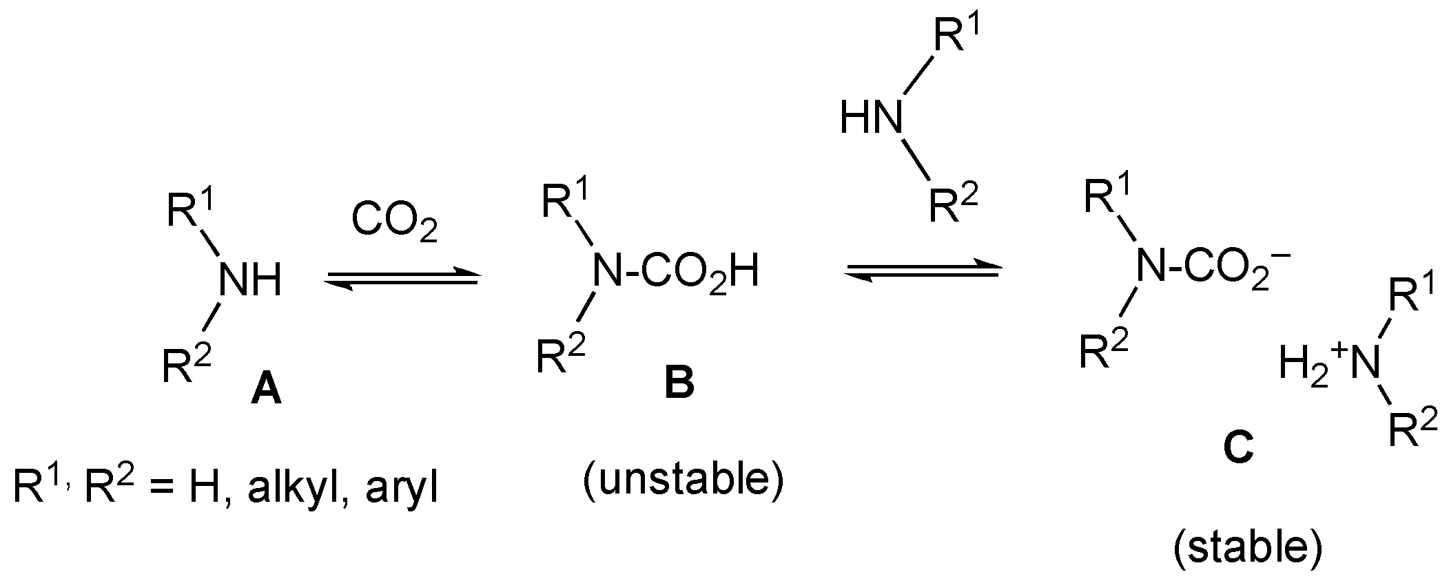 Molecules 21 00930 g004