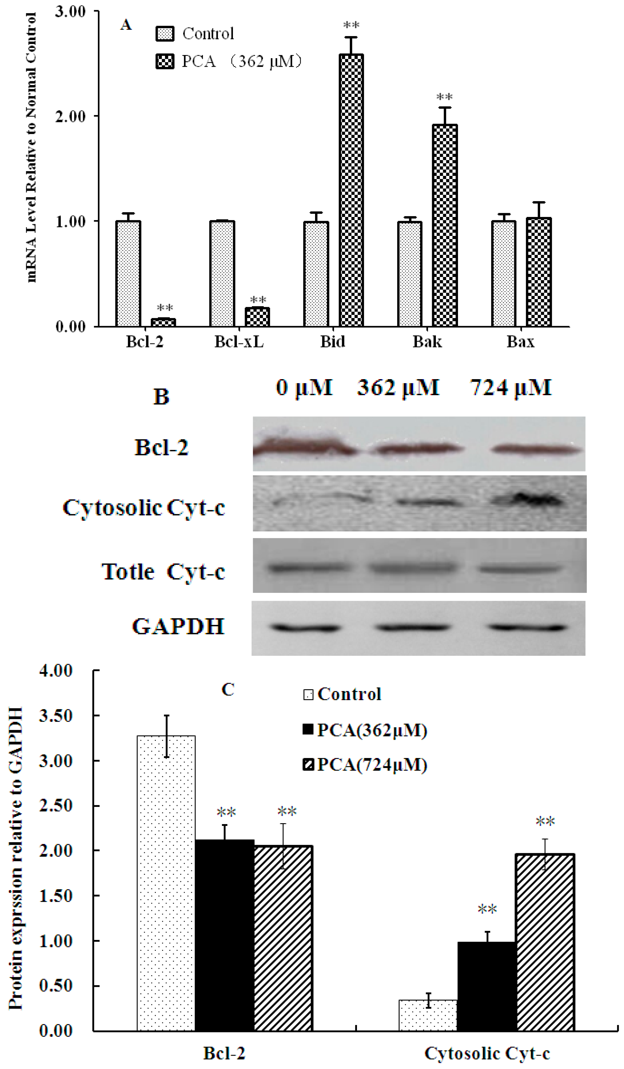 Molecules 21 00934 g007