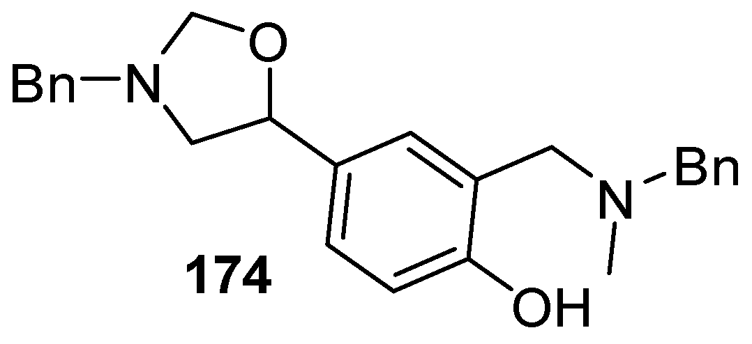 Molecules 21 00935 g002