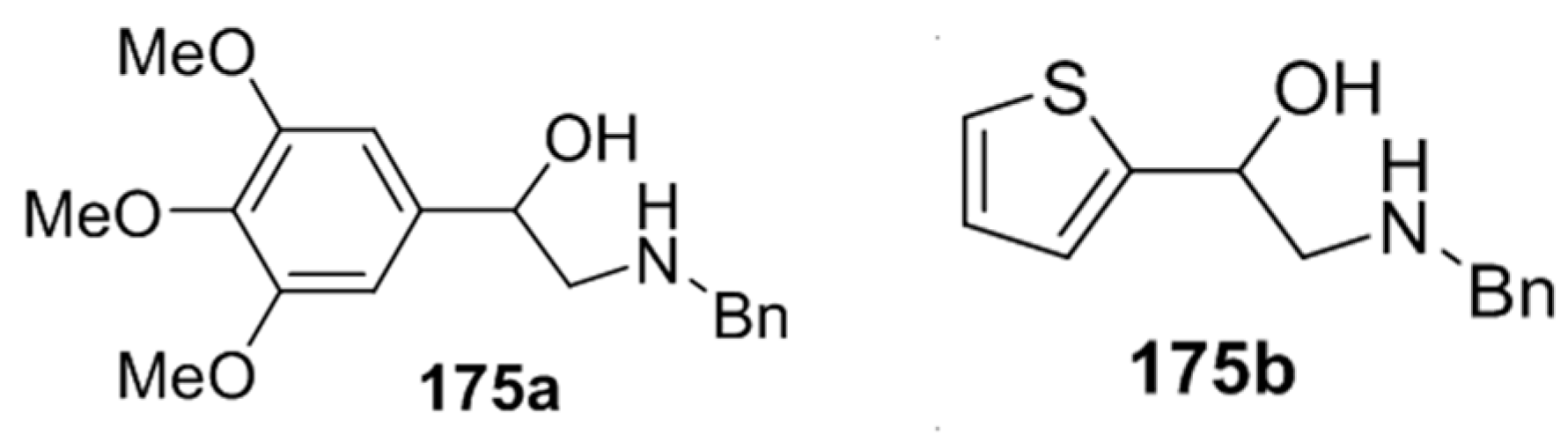 Molecules 21 00935 g003