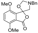 Molecules 21 00935 i029