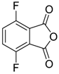 Molecules 21 00935 i036