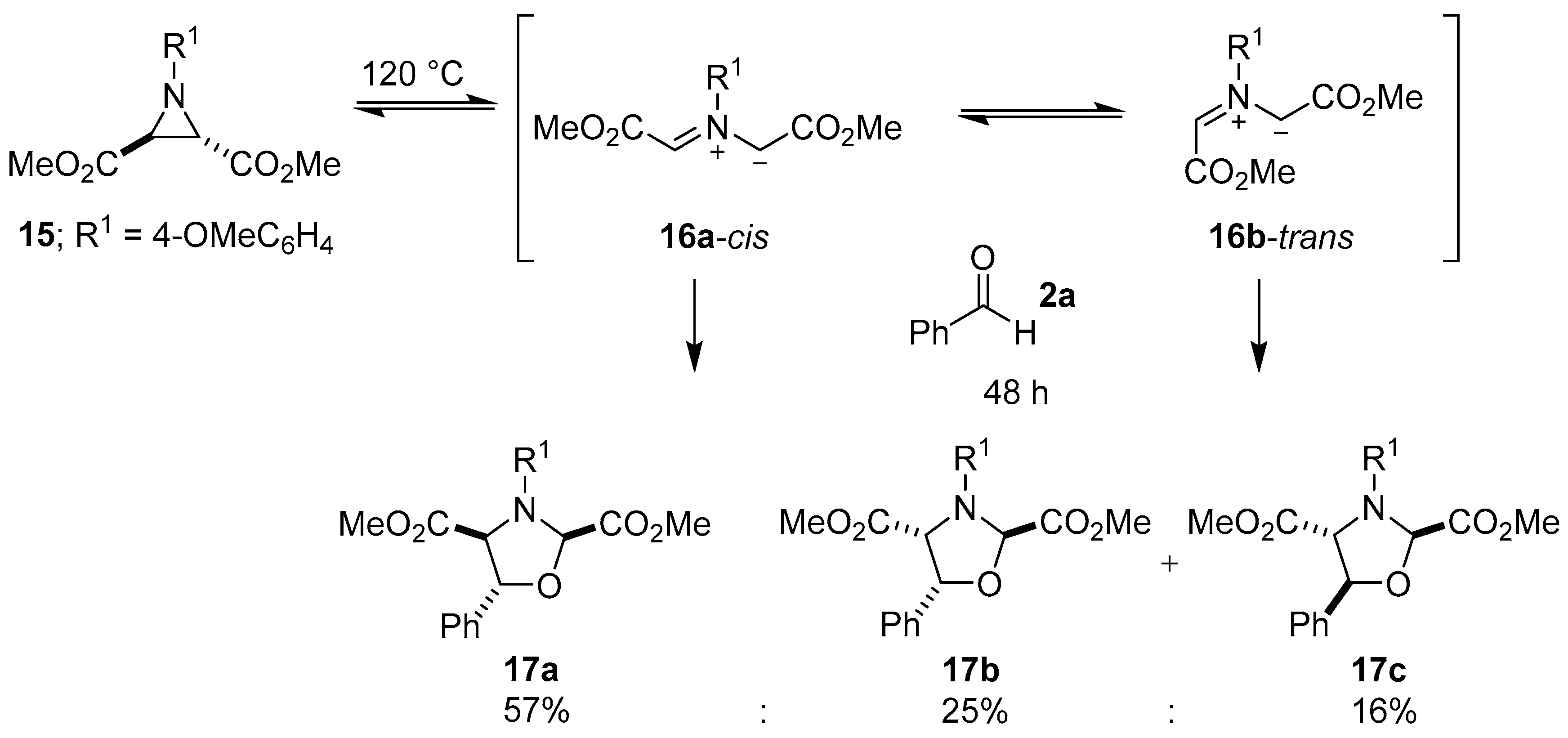Molecules 21 00935 sch002