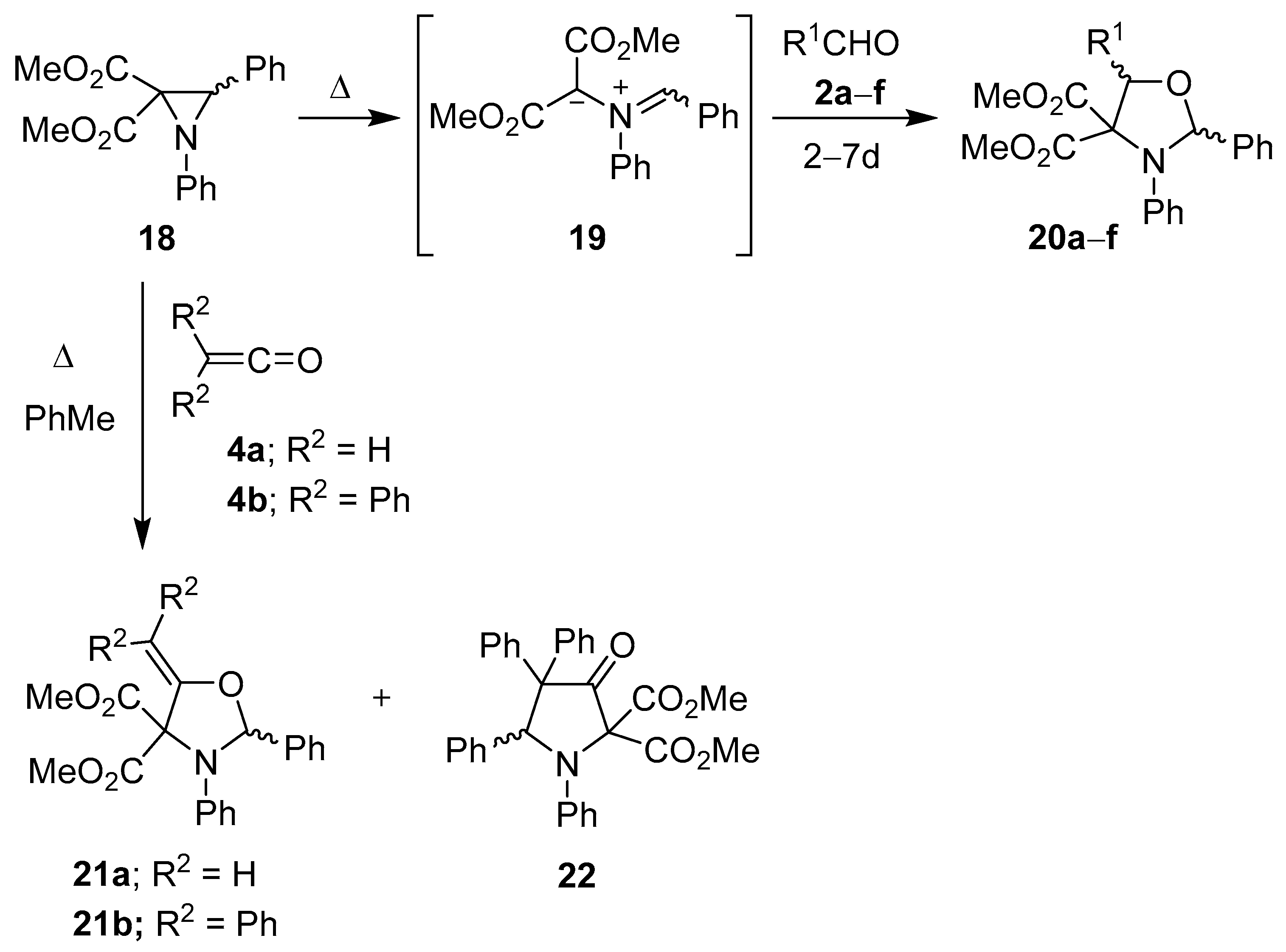 Molecules 21 00935 sch003