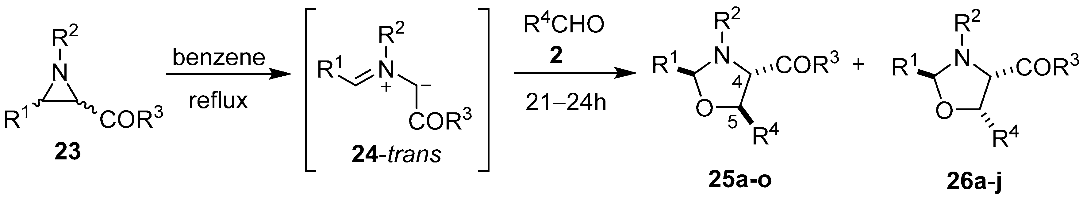 Molecules 21 00935 sch004