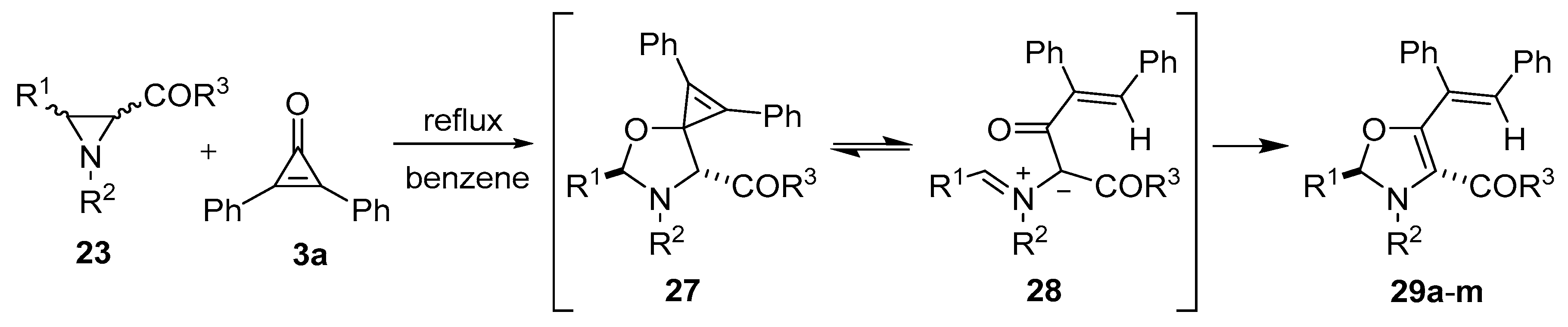 Molecules 21 00935 sch005