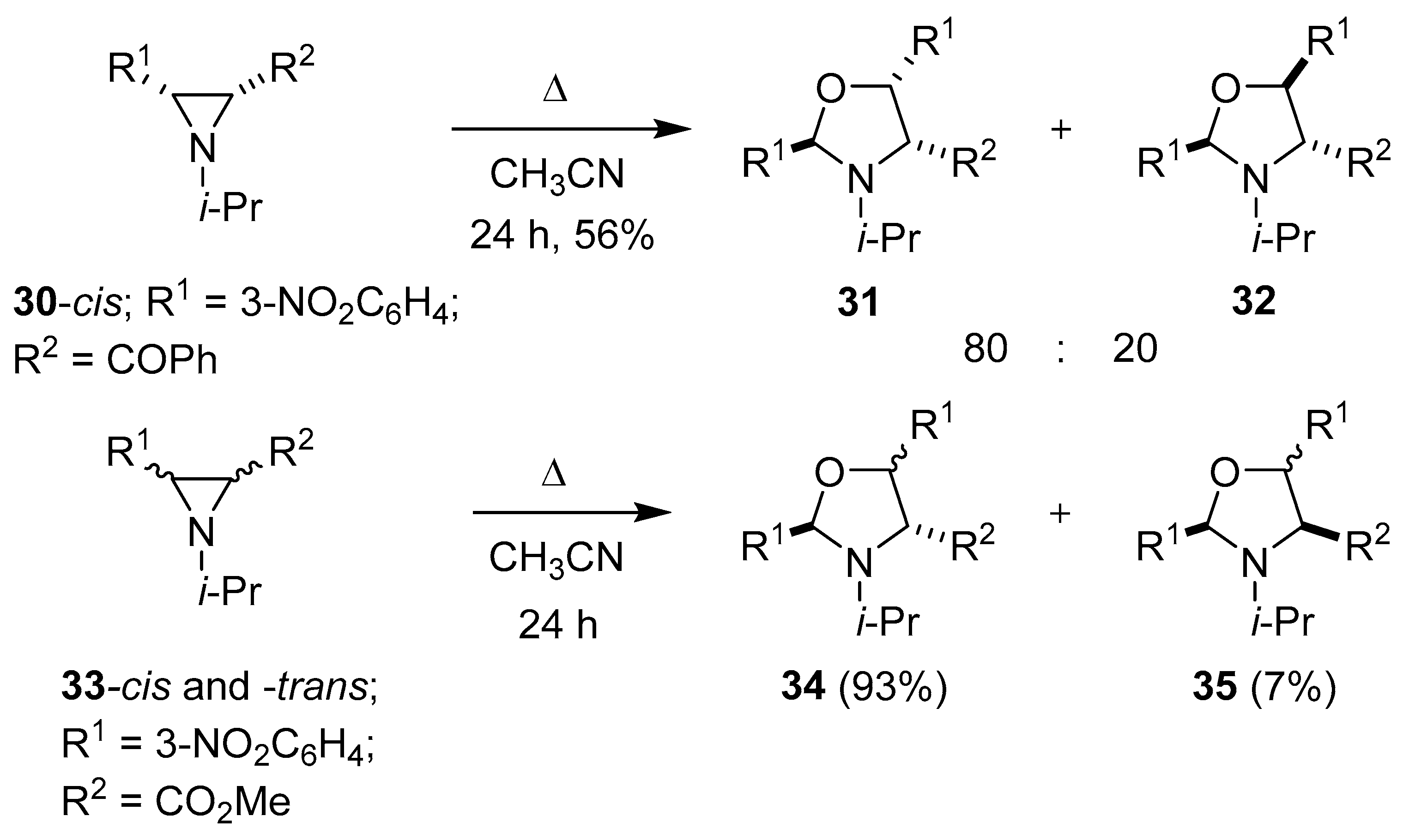 Molecules 21 00935 sch006