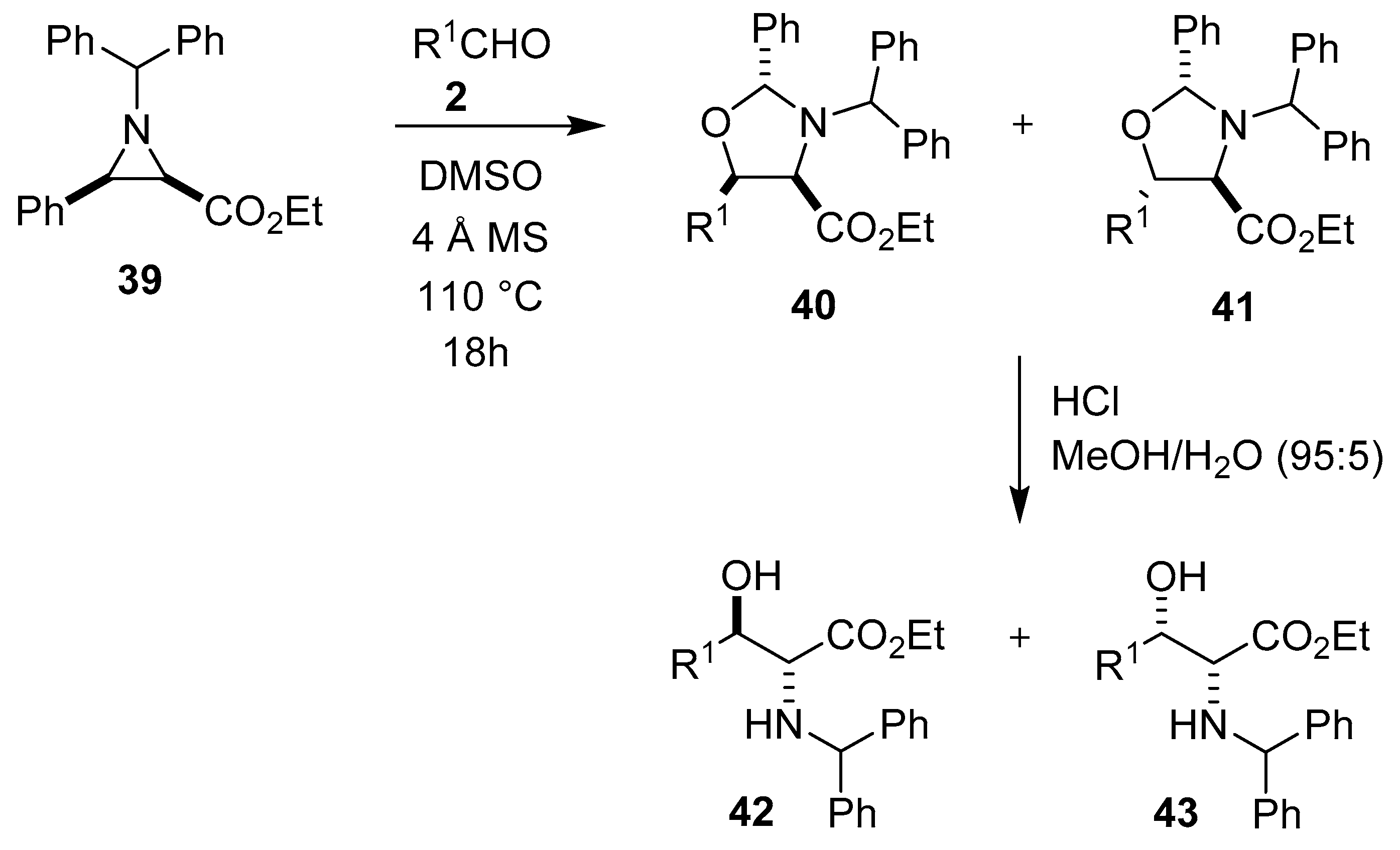 Molecules 21 00935 sch008