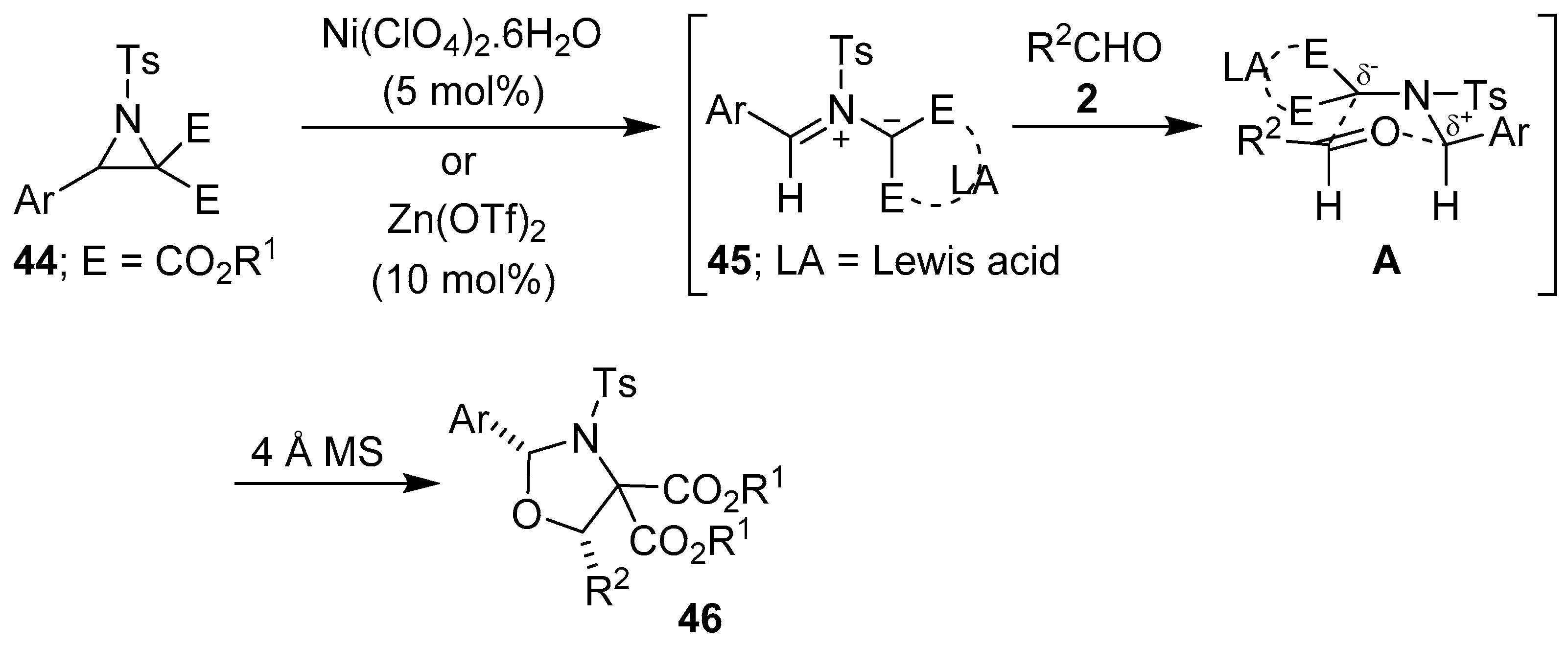 Molecules 21 00935 sch009
