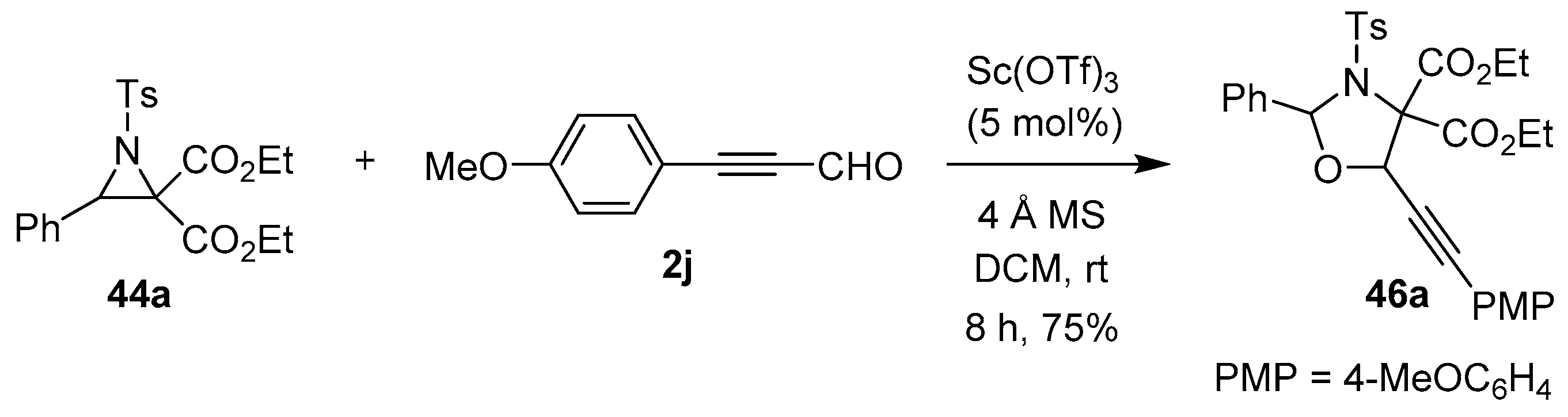 Molecules 21 00935 sch010
