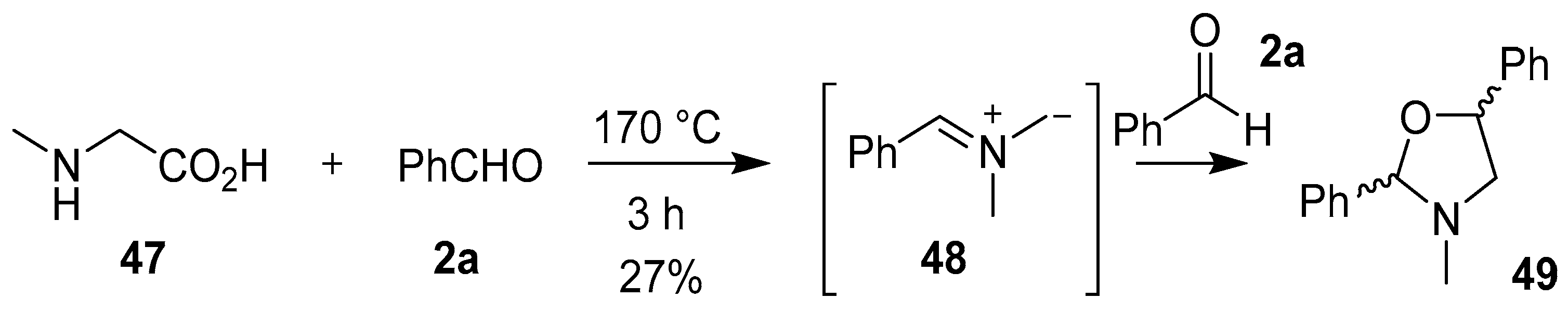 Molecules 21 00935 sch011