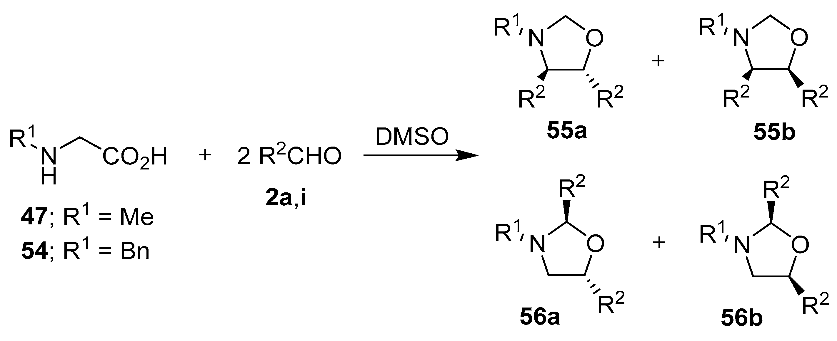 Molecules 21 00935 sch013