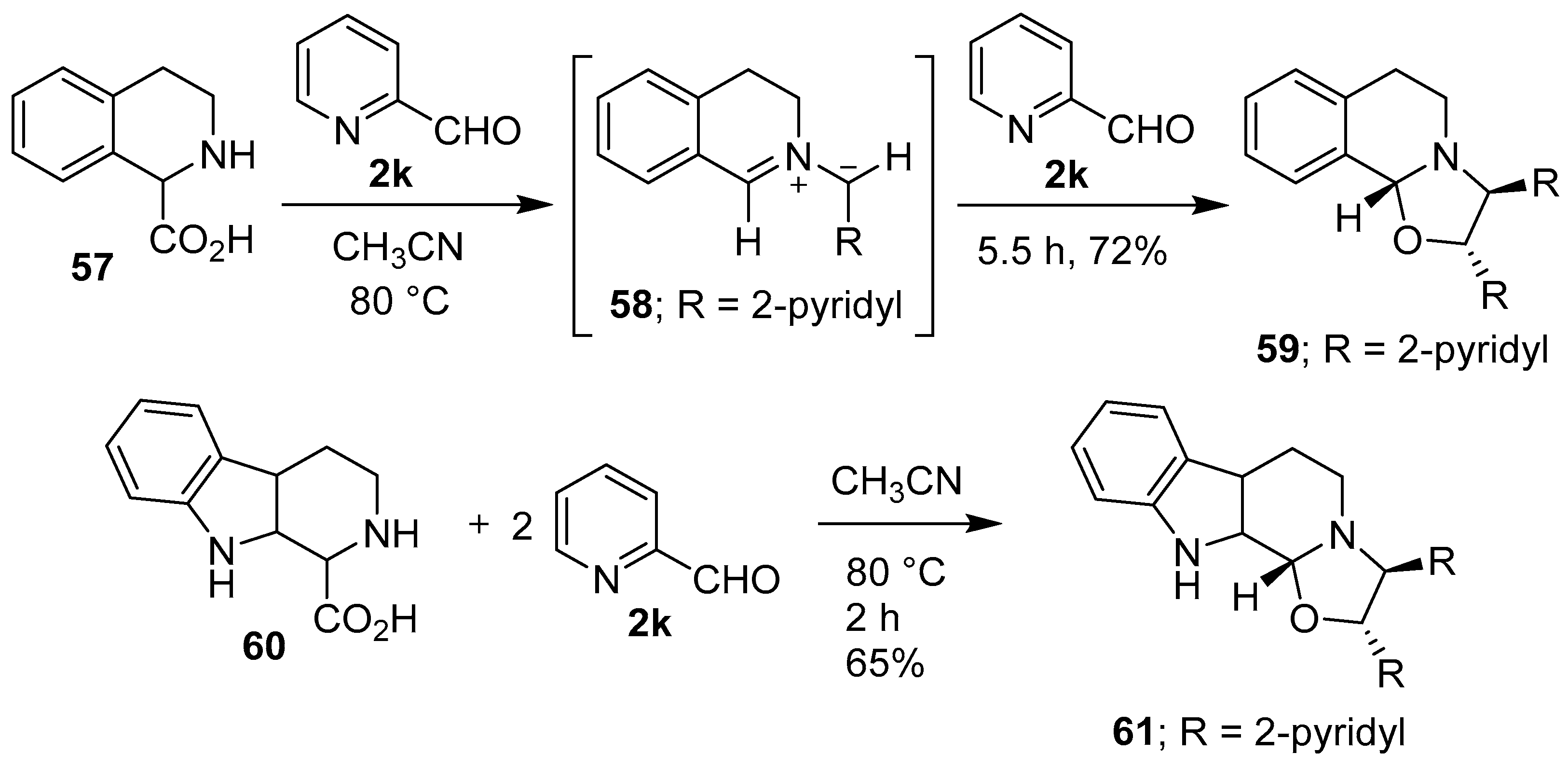 Molecules 21 00935 sch014