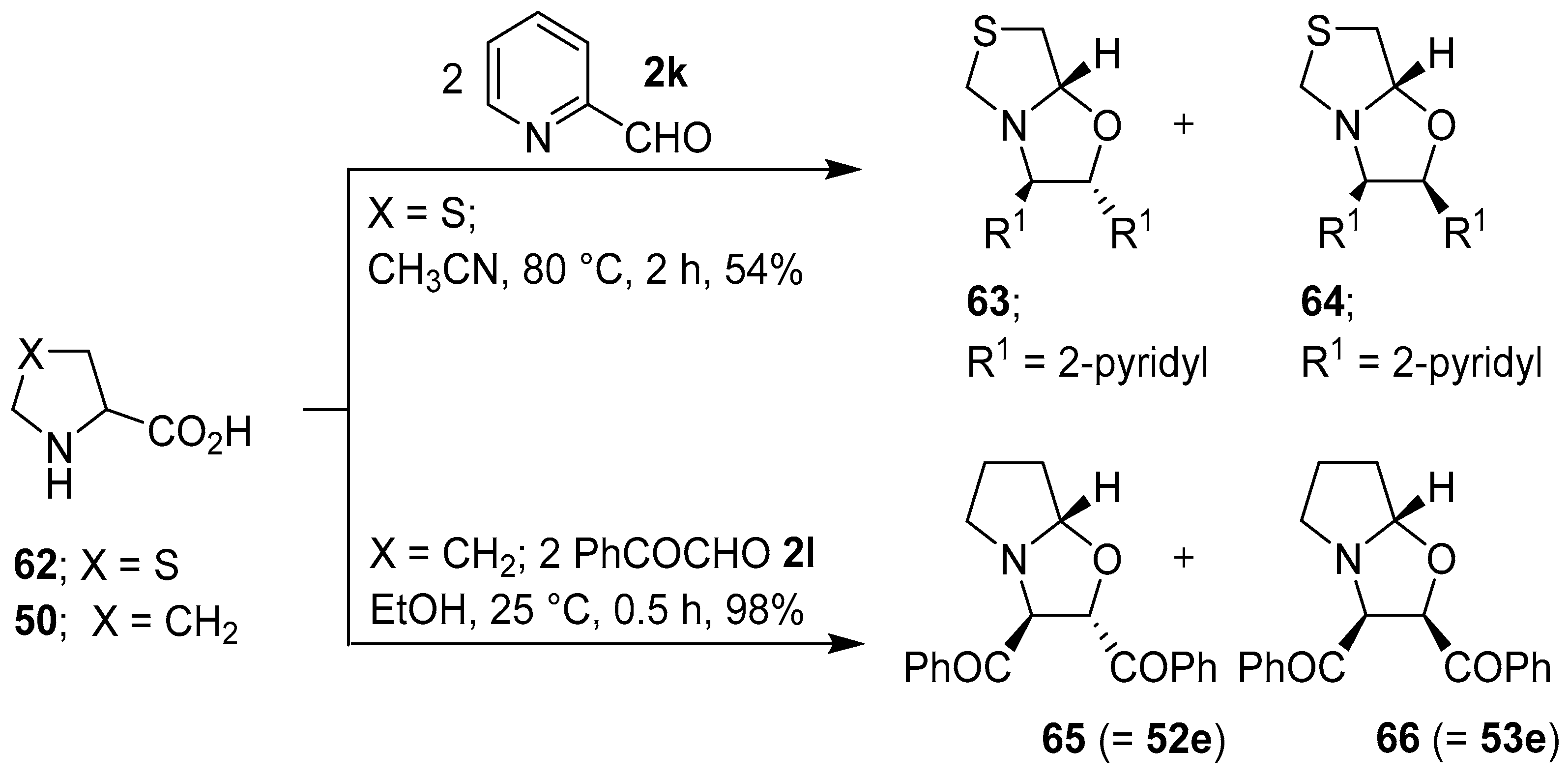 Molecules 21 00935 sch015