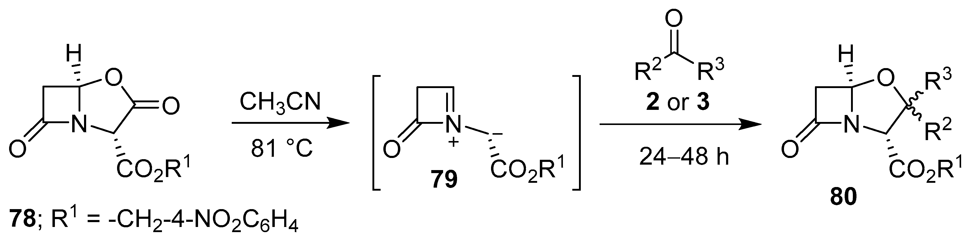 Molecules 21 00935 sch018