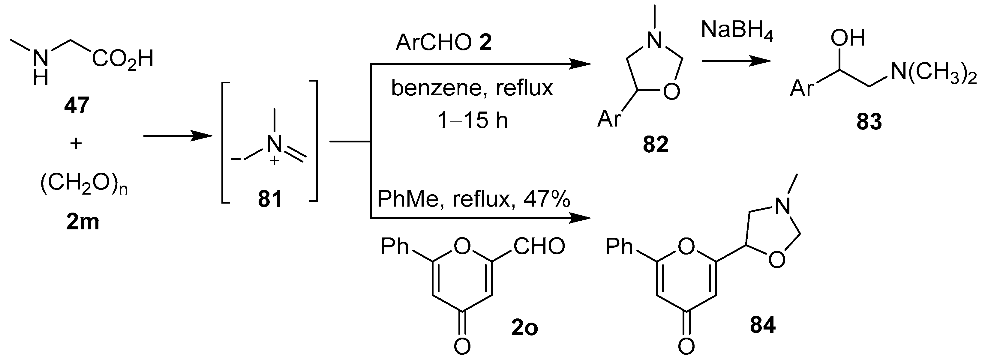 Molecules 21 00935 sch019