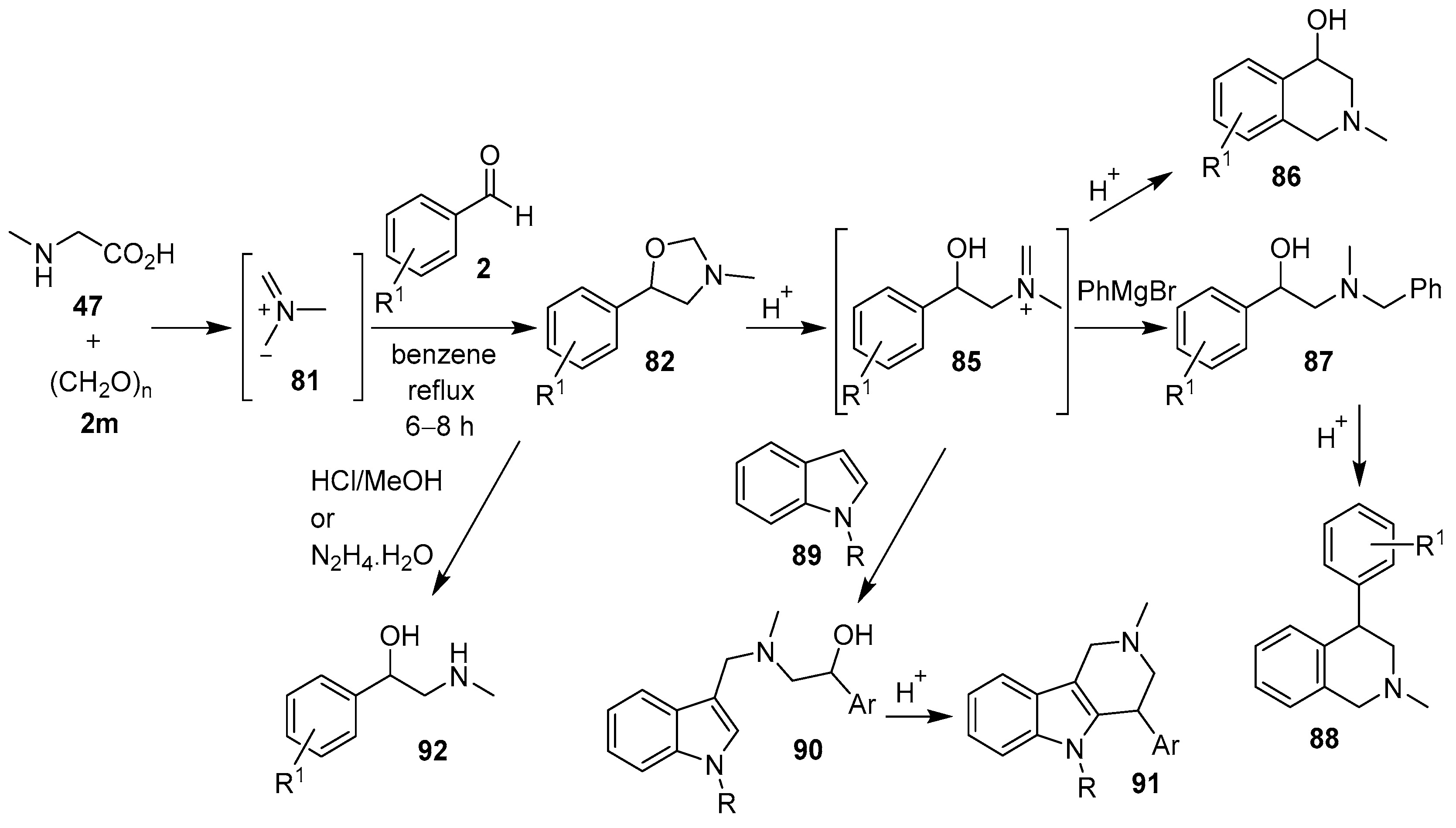 Molecules 21 00935 sch020