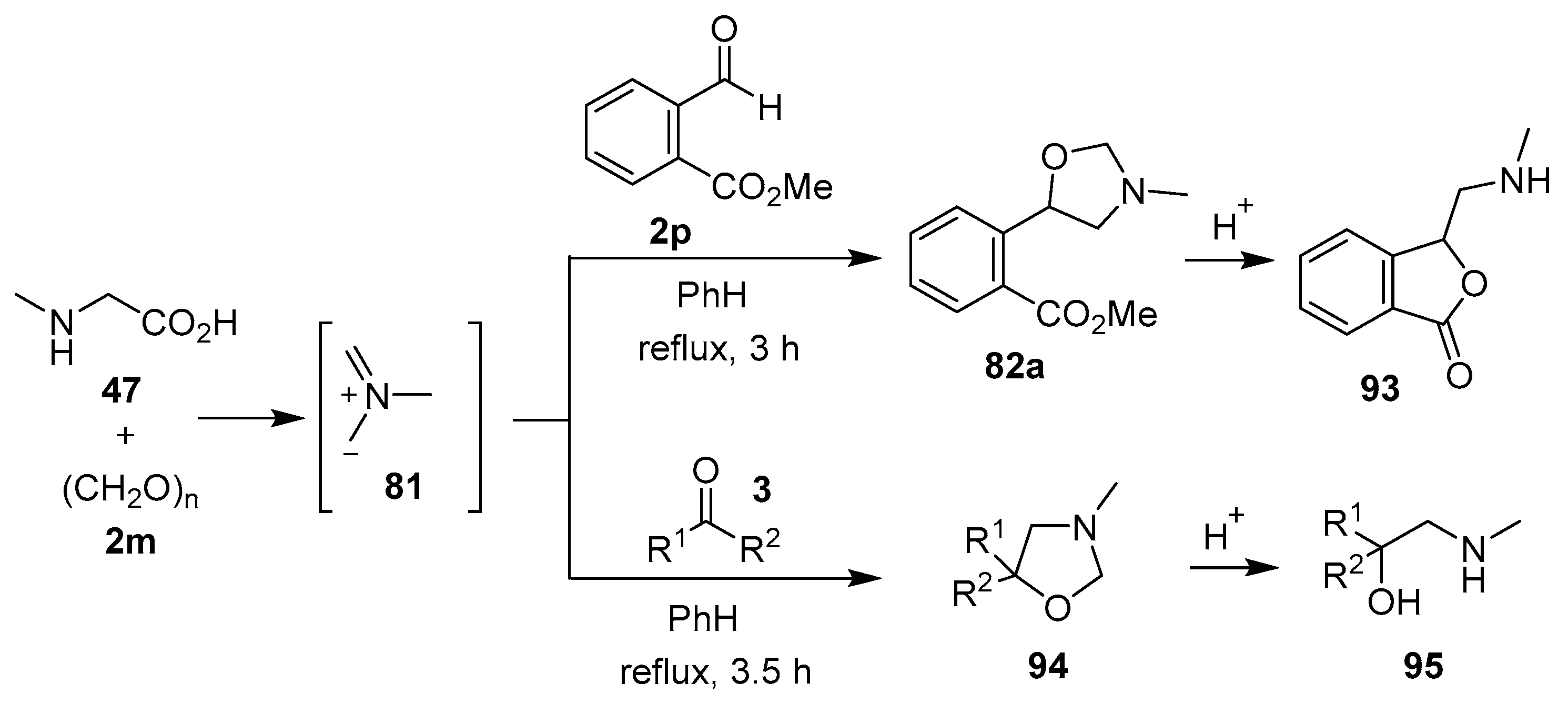 Molecules 21 00935 sch021