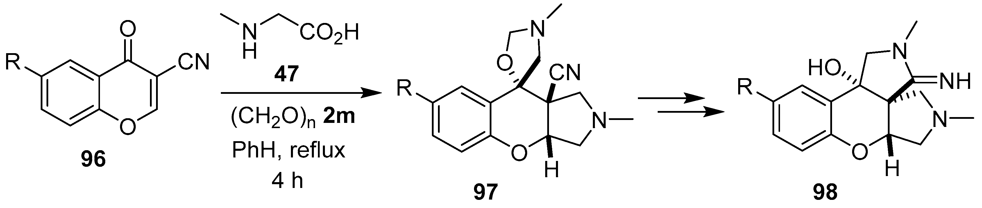 Molecules 21 00935 sch022