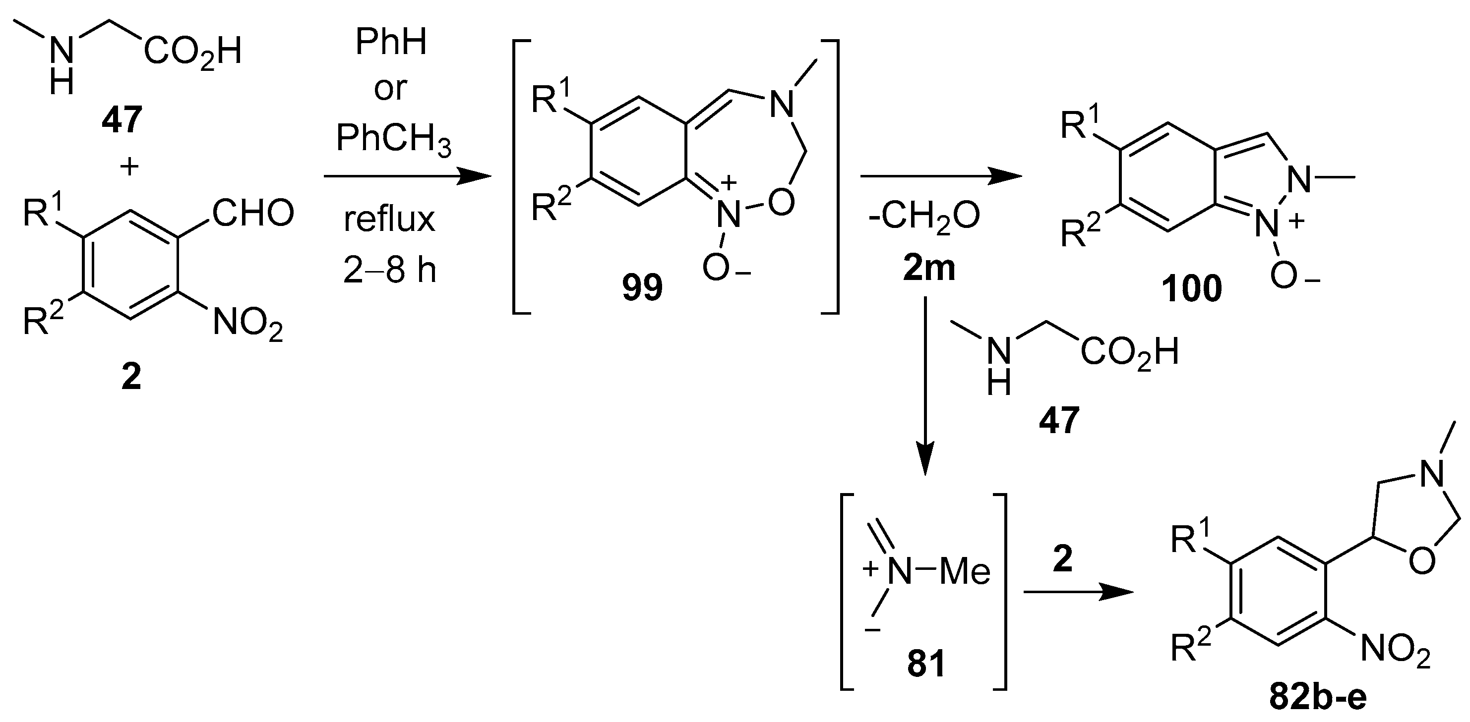 Molecules 21 00935 sch023