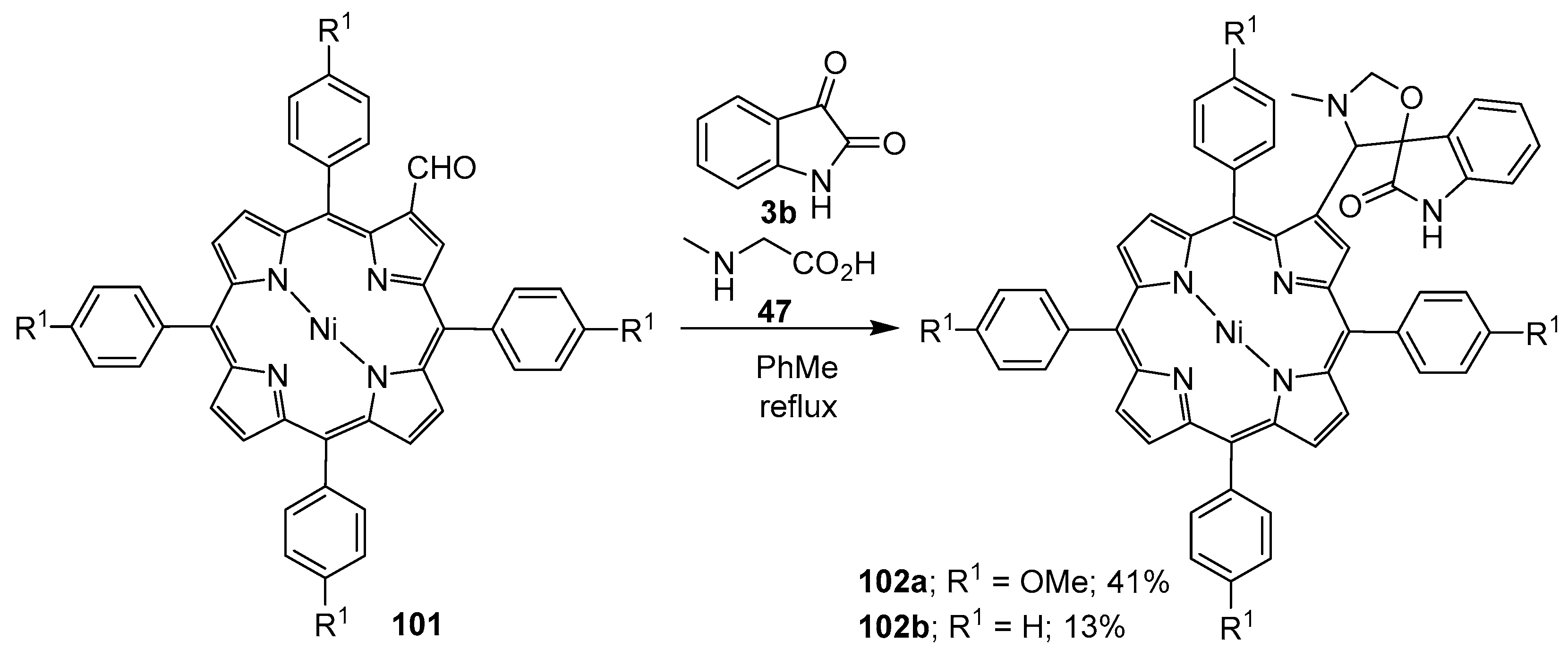 Molecules 21 00935 sch024