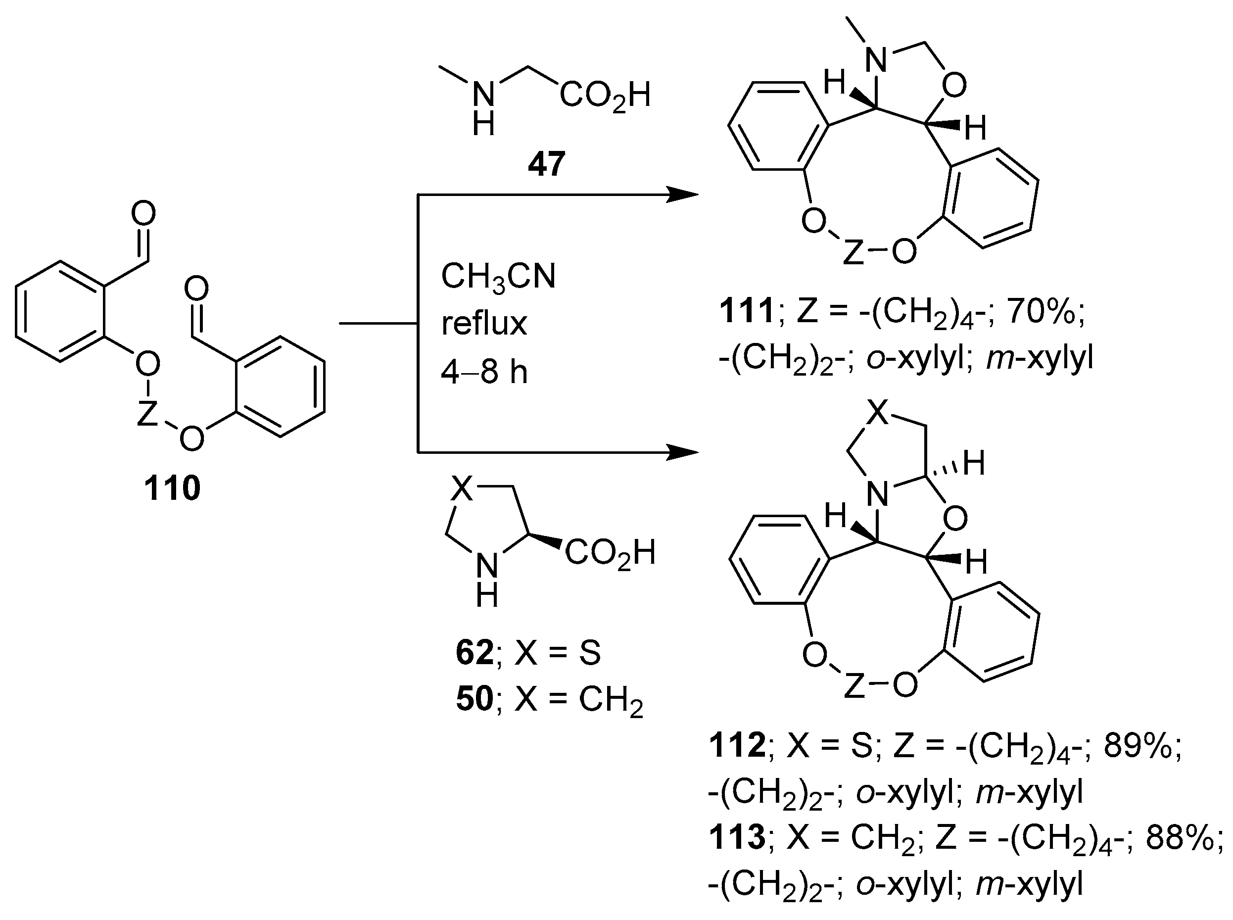 Molecules 21 00935 sch027