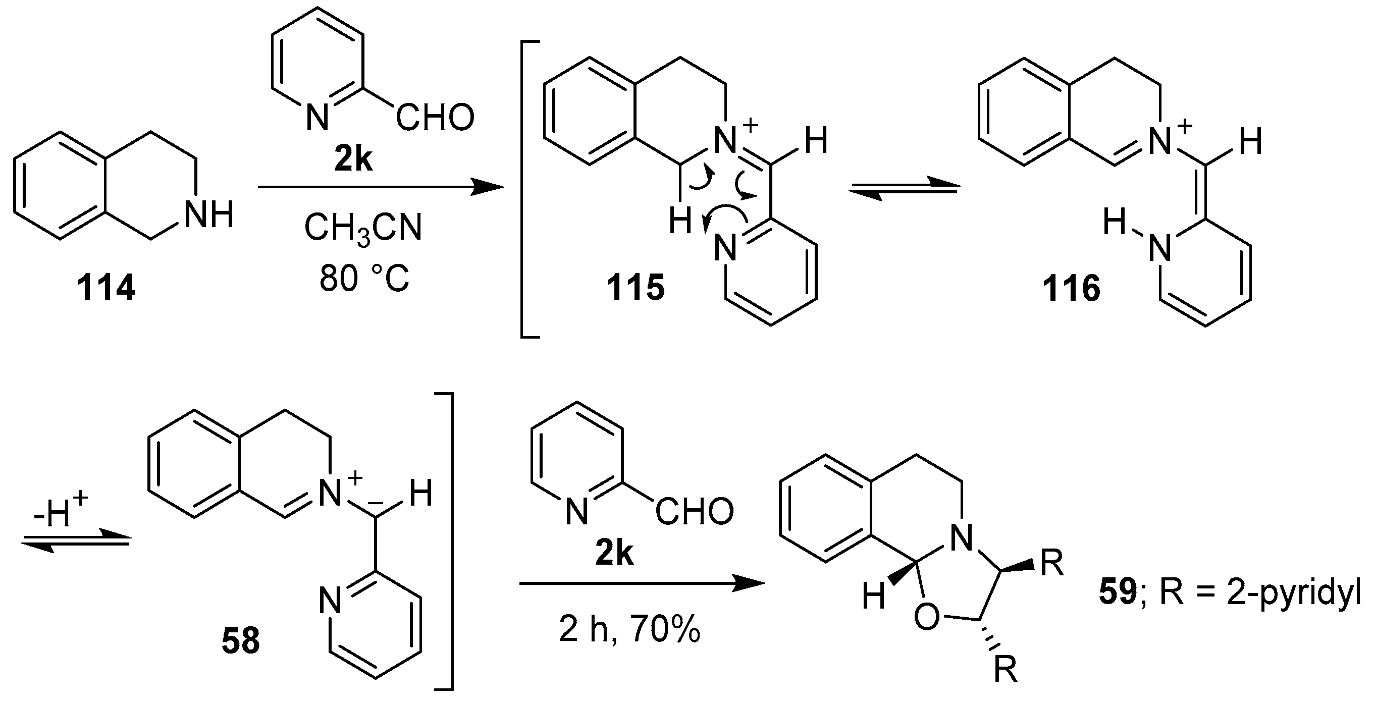 Molecules 21 00935 sch028