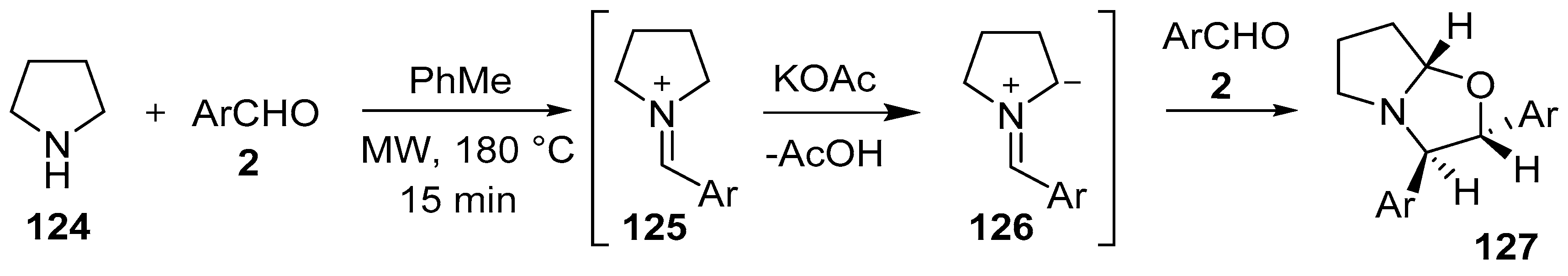 Molecules 21 00935 sch031