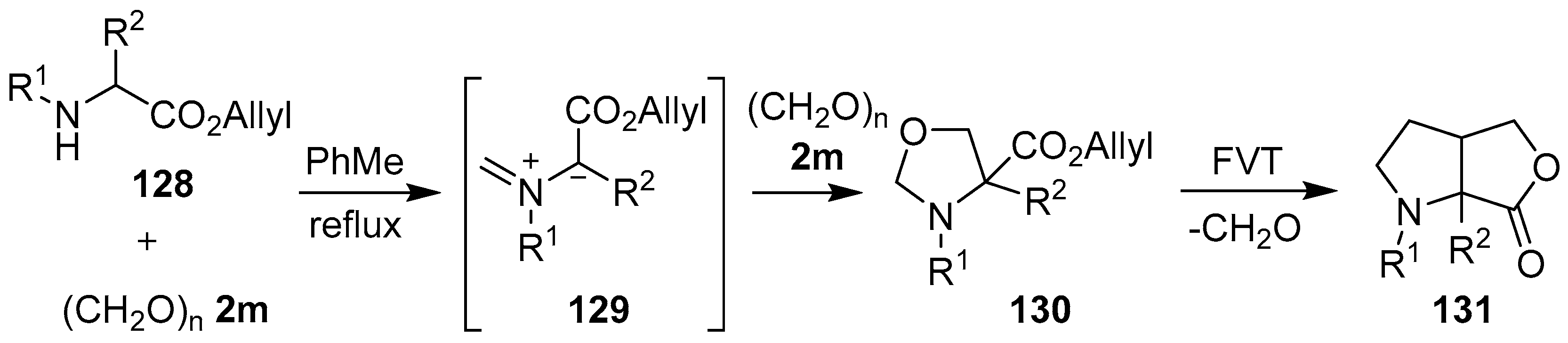 Molecules 21 00935 sch032