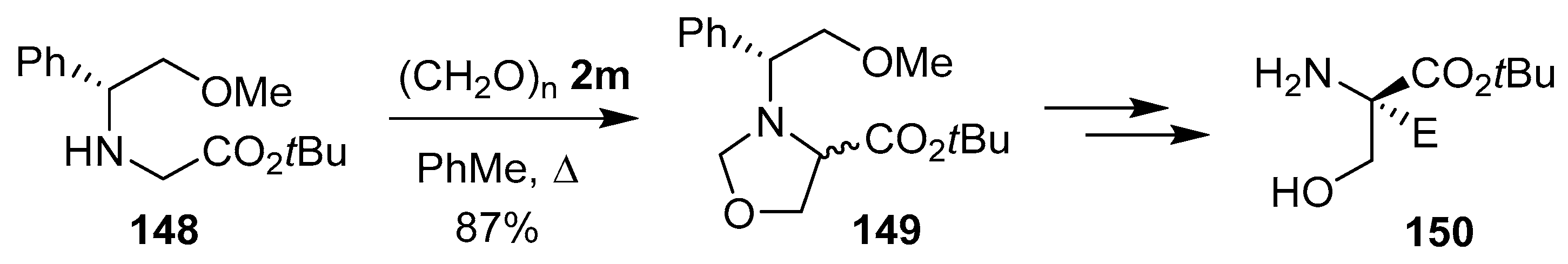 Molecules 21 00935 sch036